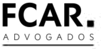 FCAR Advogados